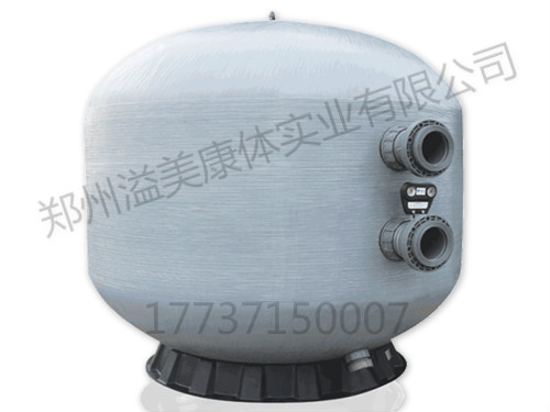 NL系列商用型側出砂缸_meitu_28.jpg
