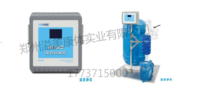 泳池物理消毒器、控制器、發(fā)生器-2_meitu_21.jpg